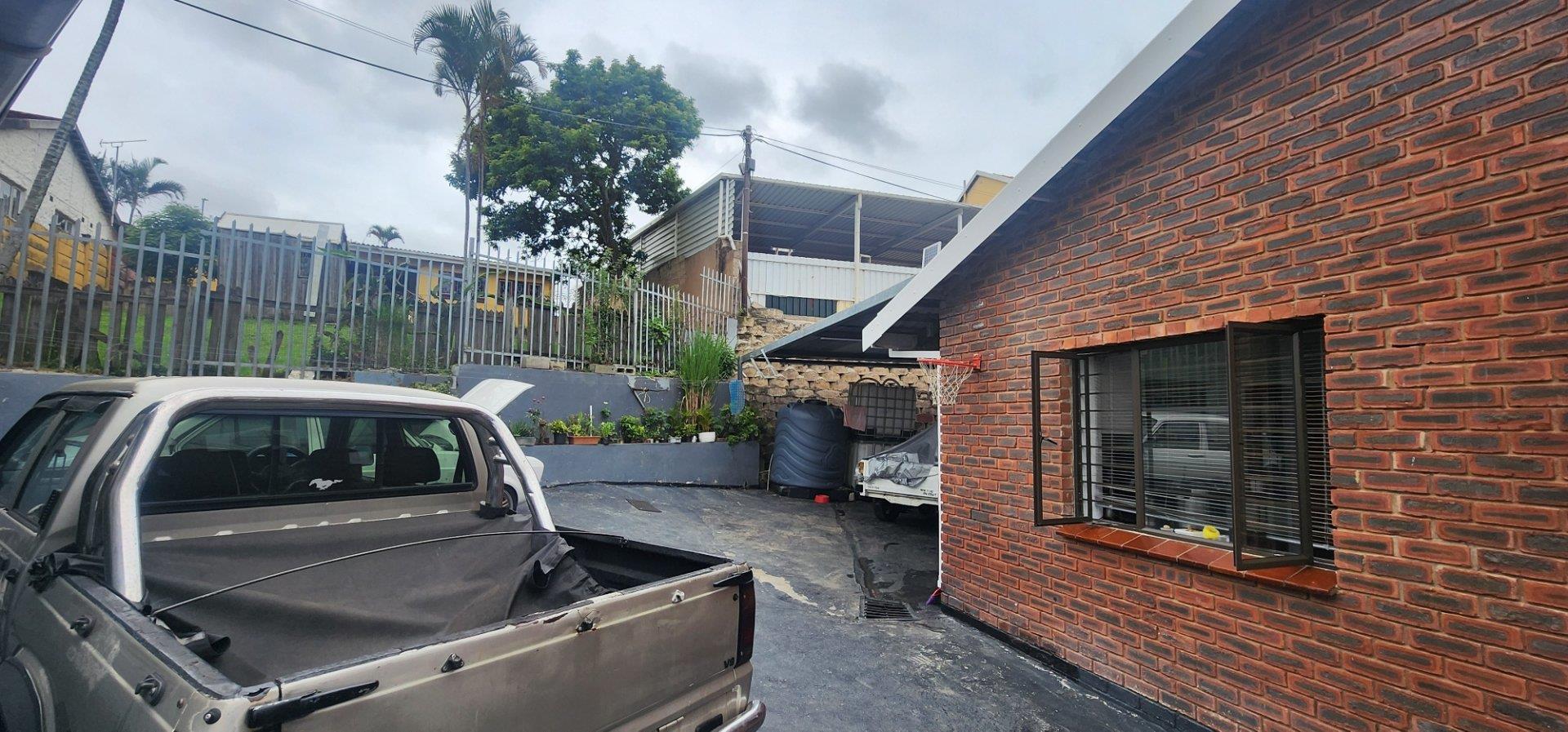Property Pic