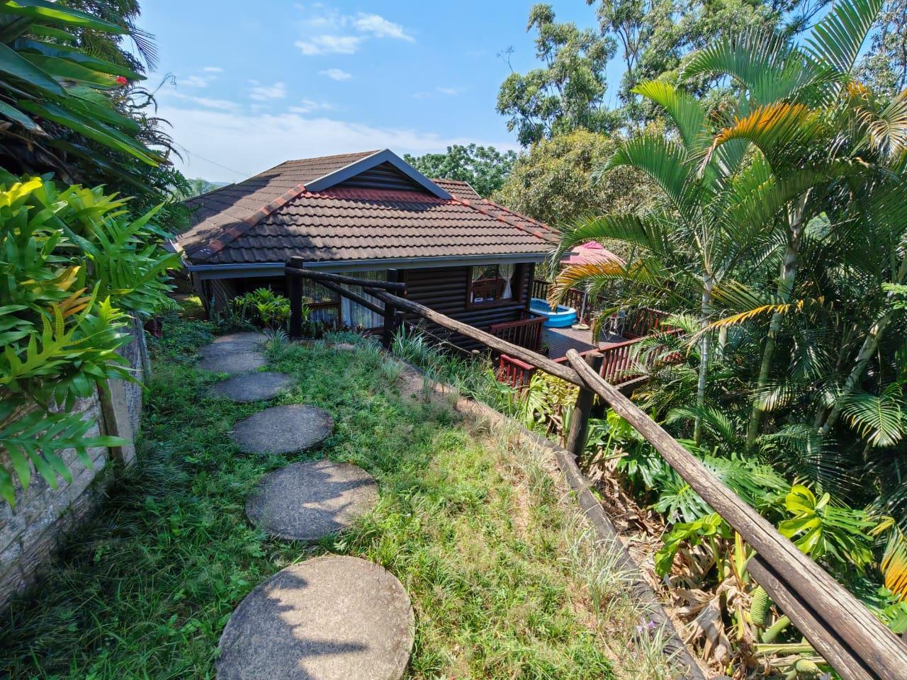 Property Pic