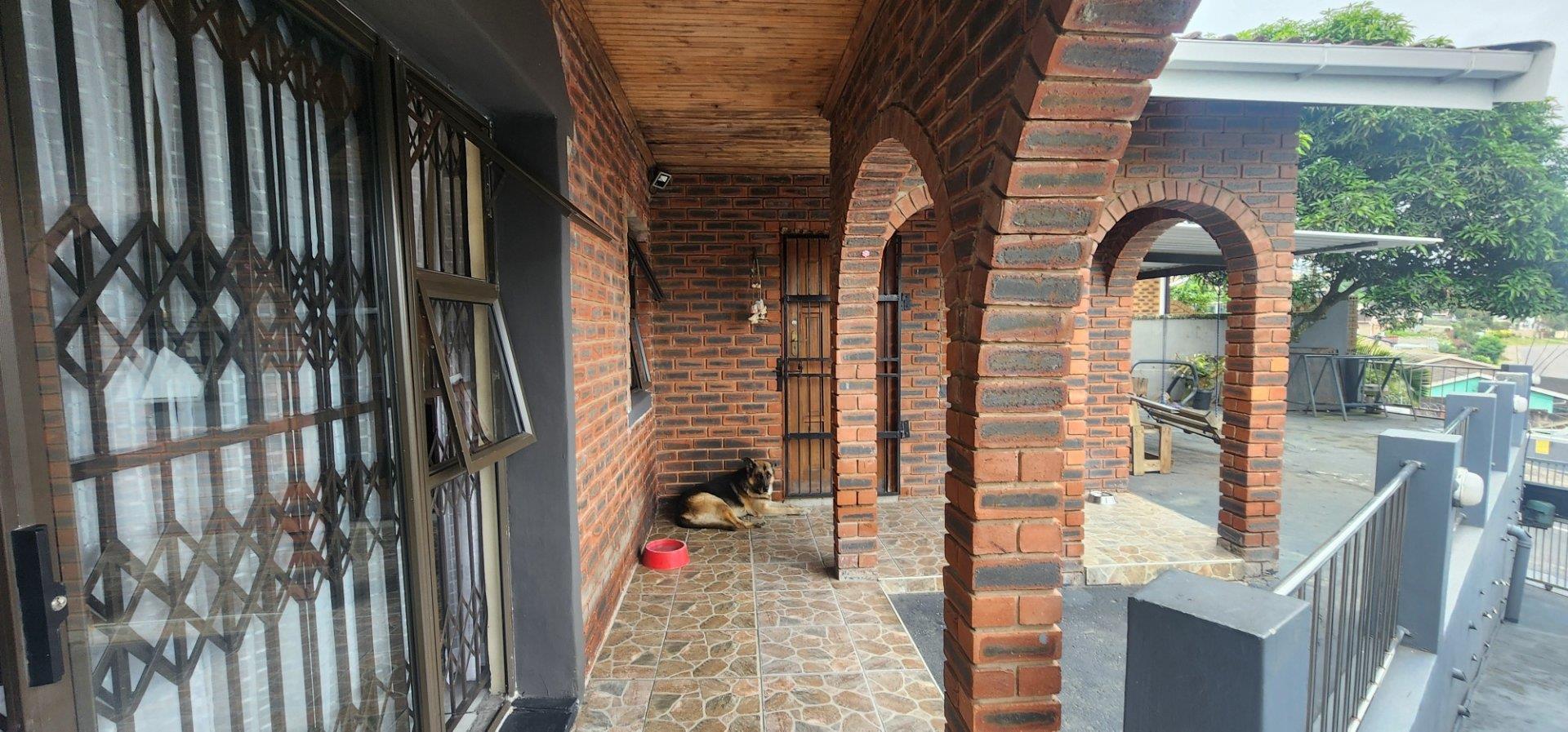 Property Pic