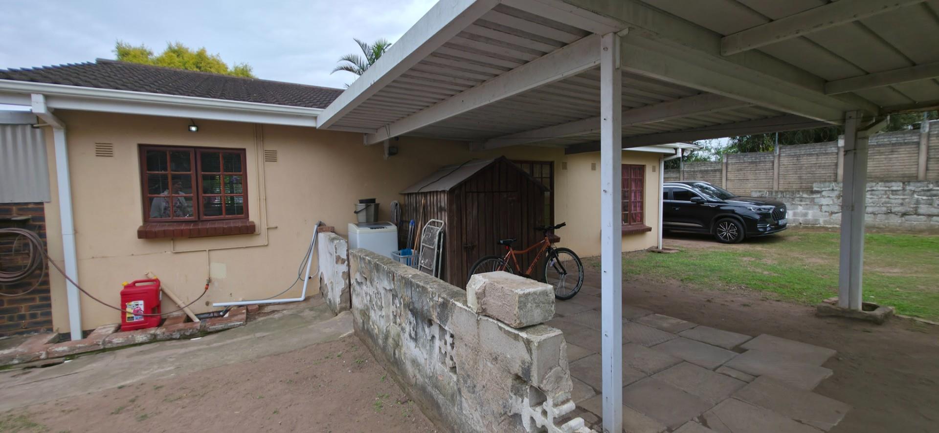 Property Pic