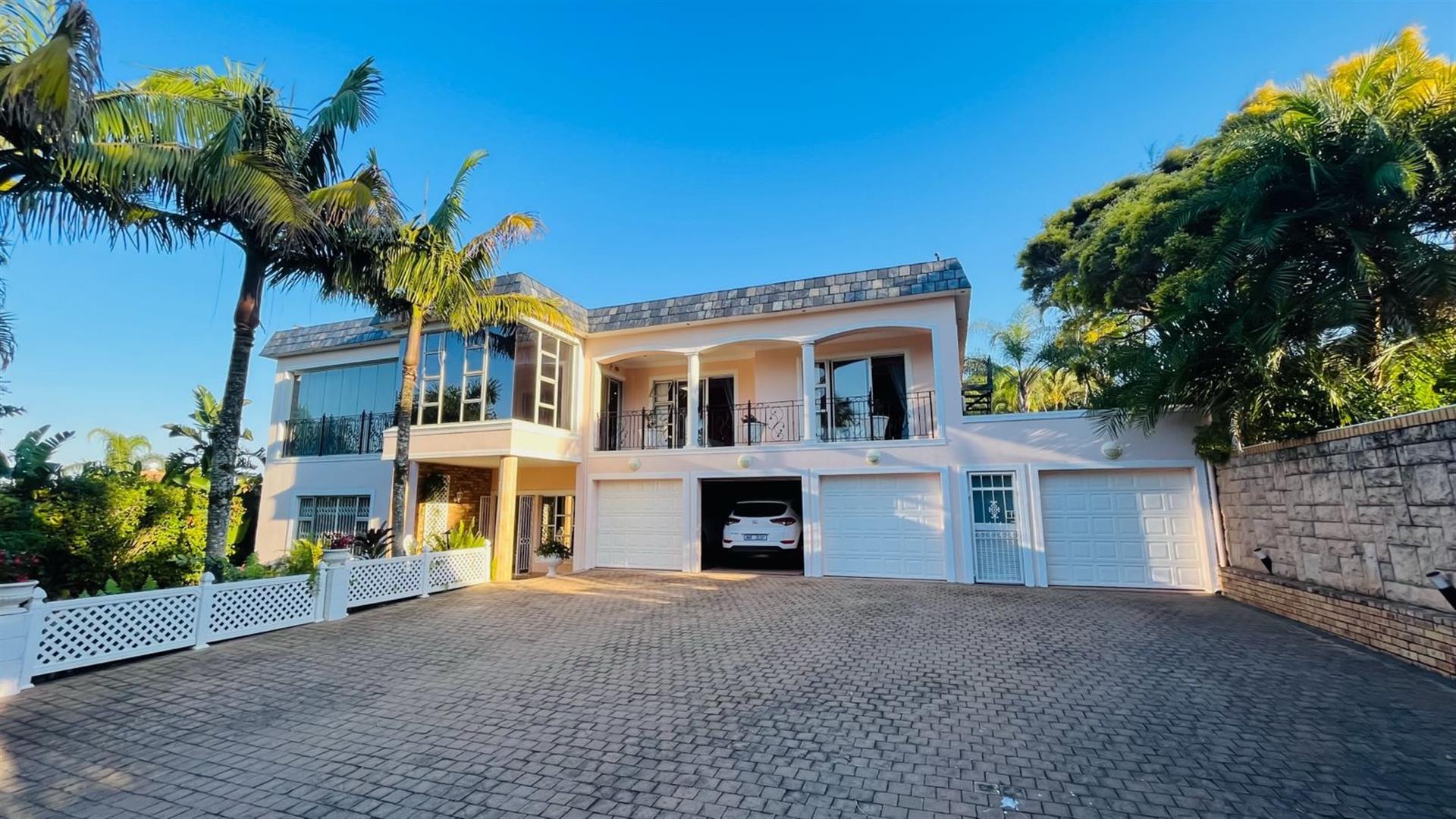 Property Pic