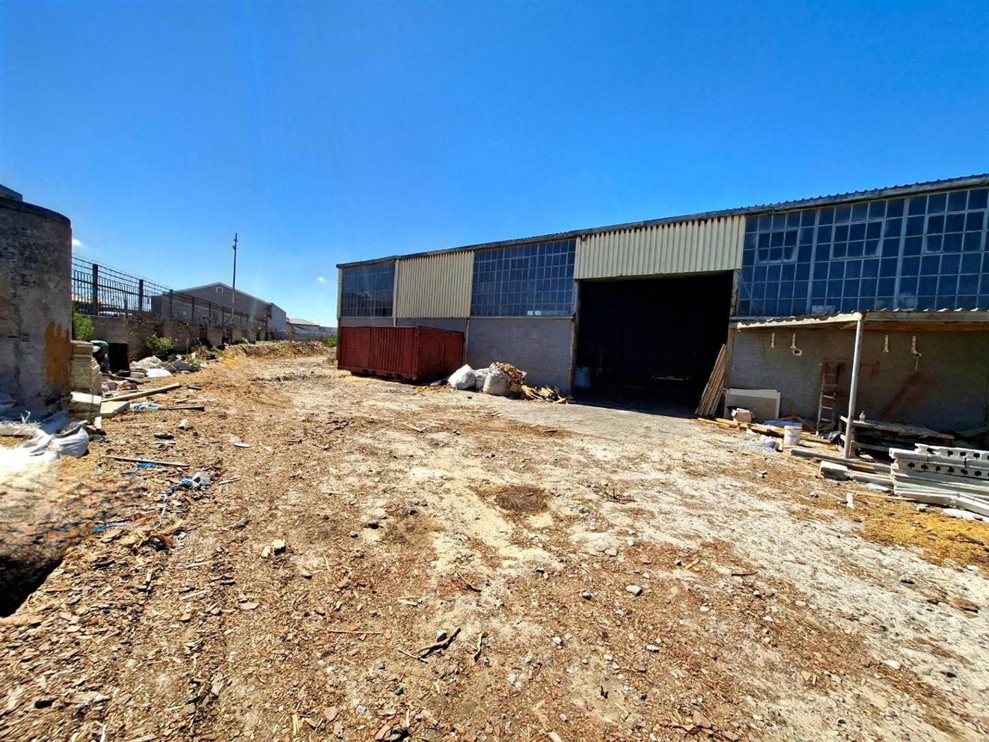Property Pic