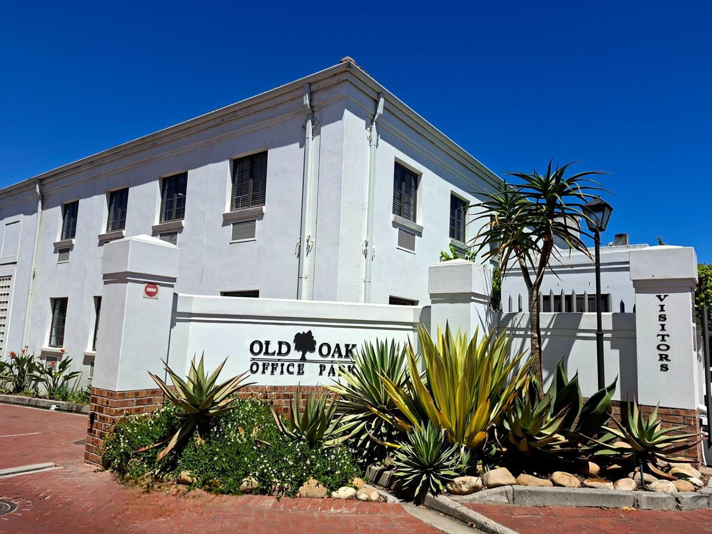 Property Pic