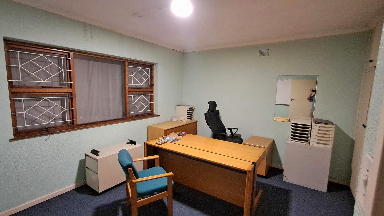 Property Pic