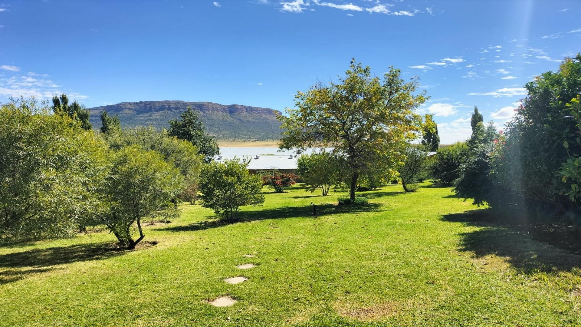Property Pic