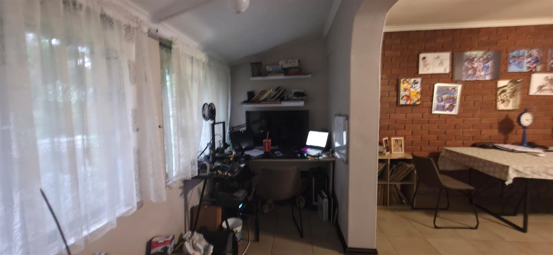 Property Pic