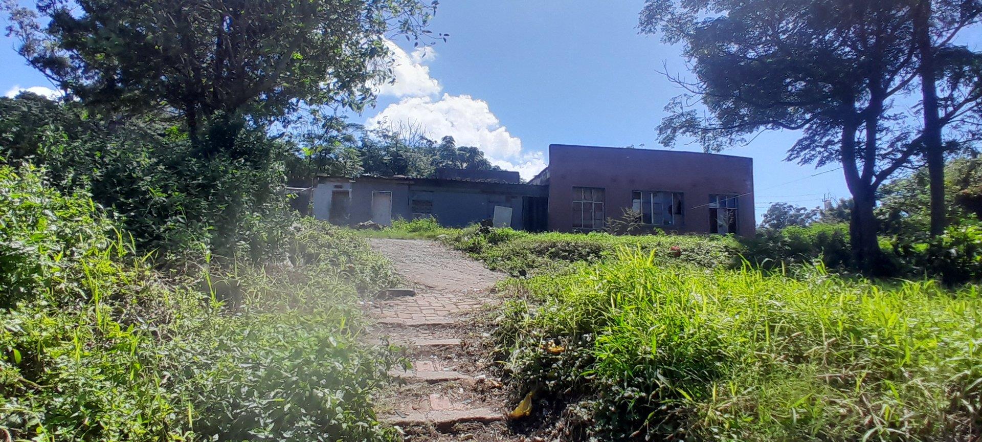 Property Pic
