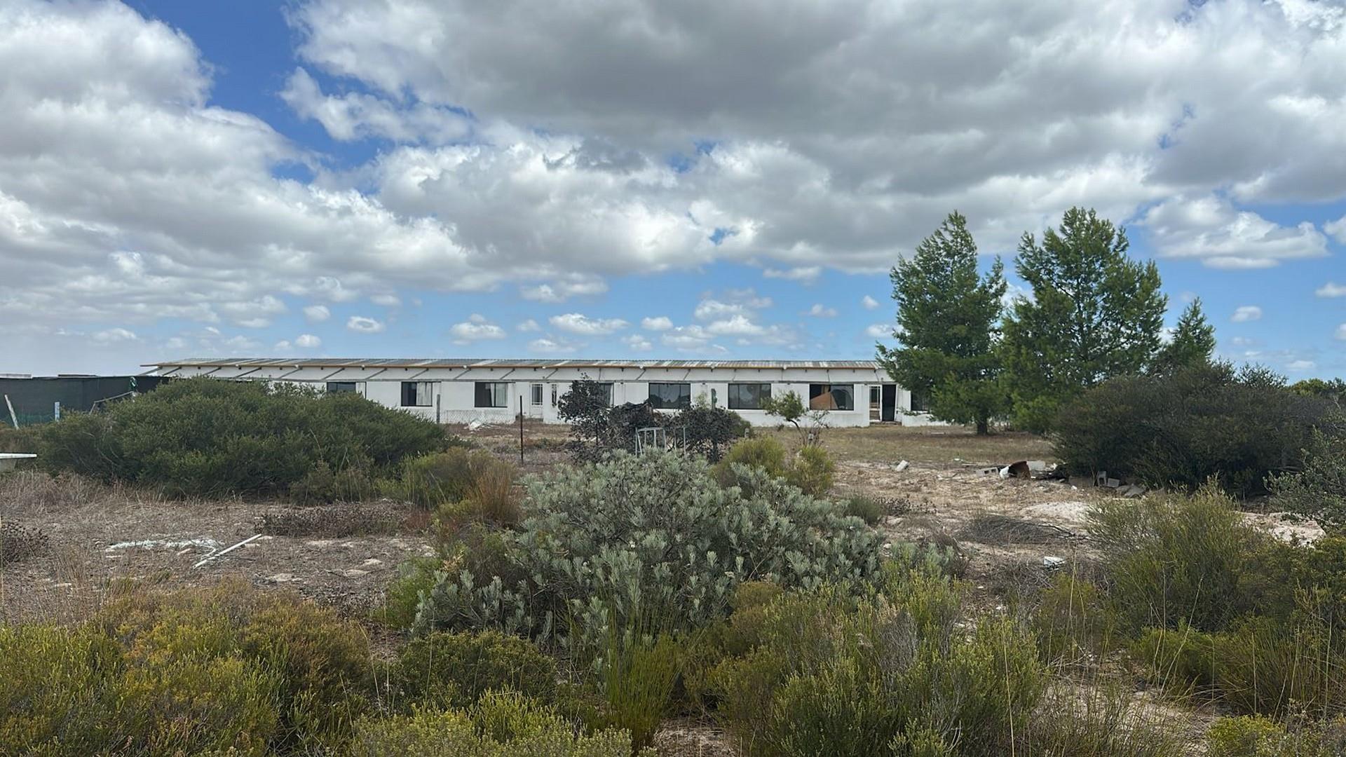 Property Pic