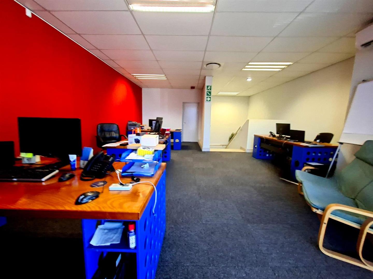 Property Pic