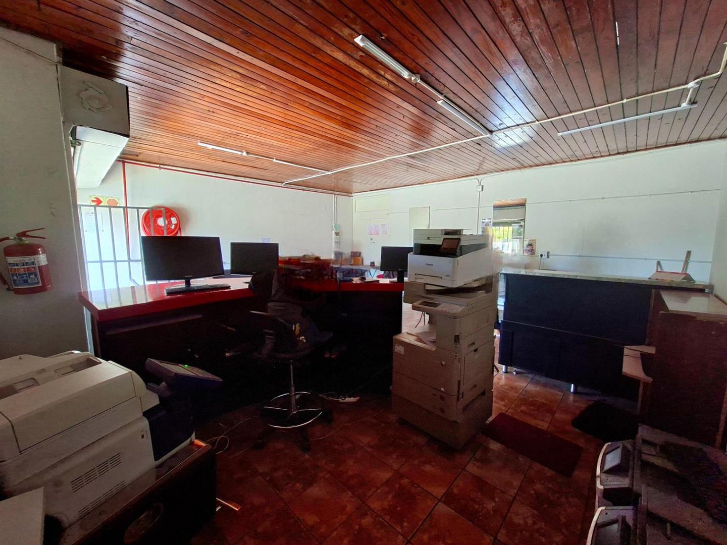 Property Pic
