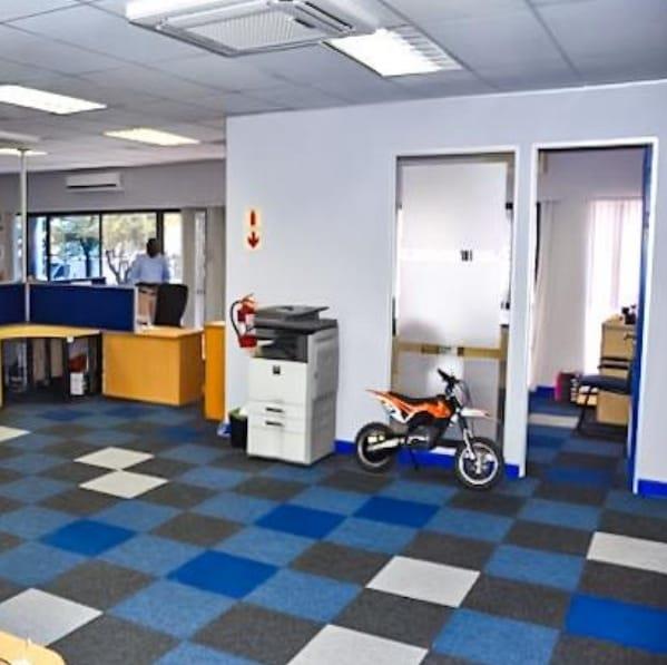 Property Pic