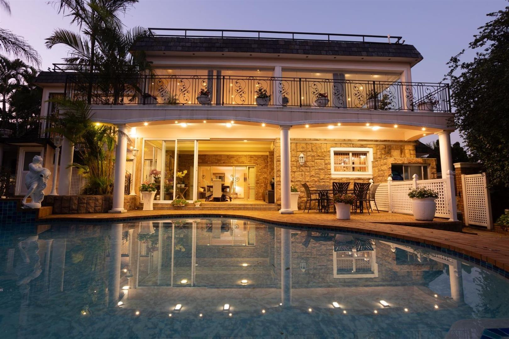Property Pic