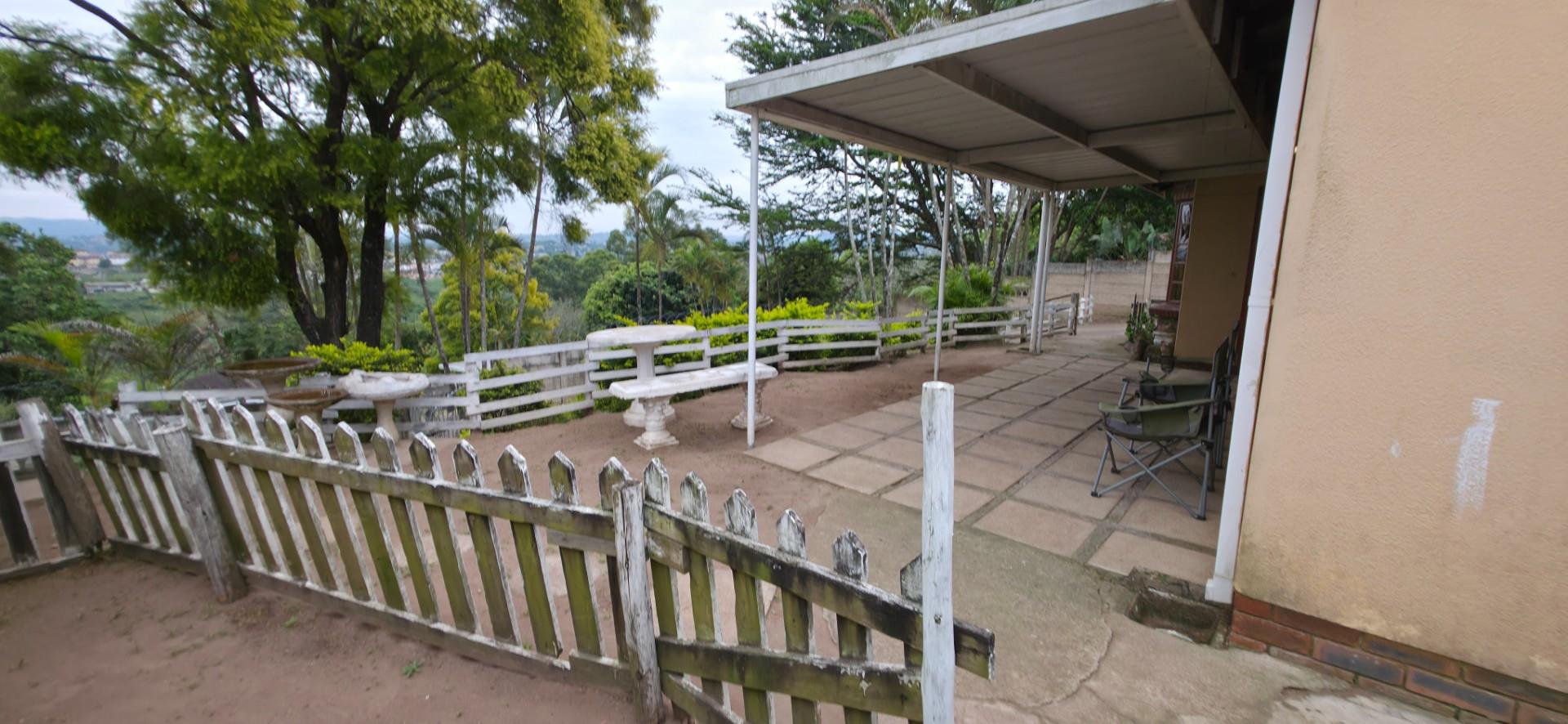 Property Pic