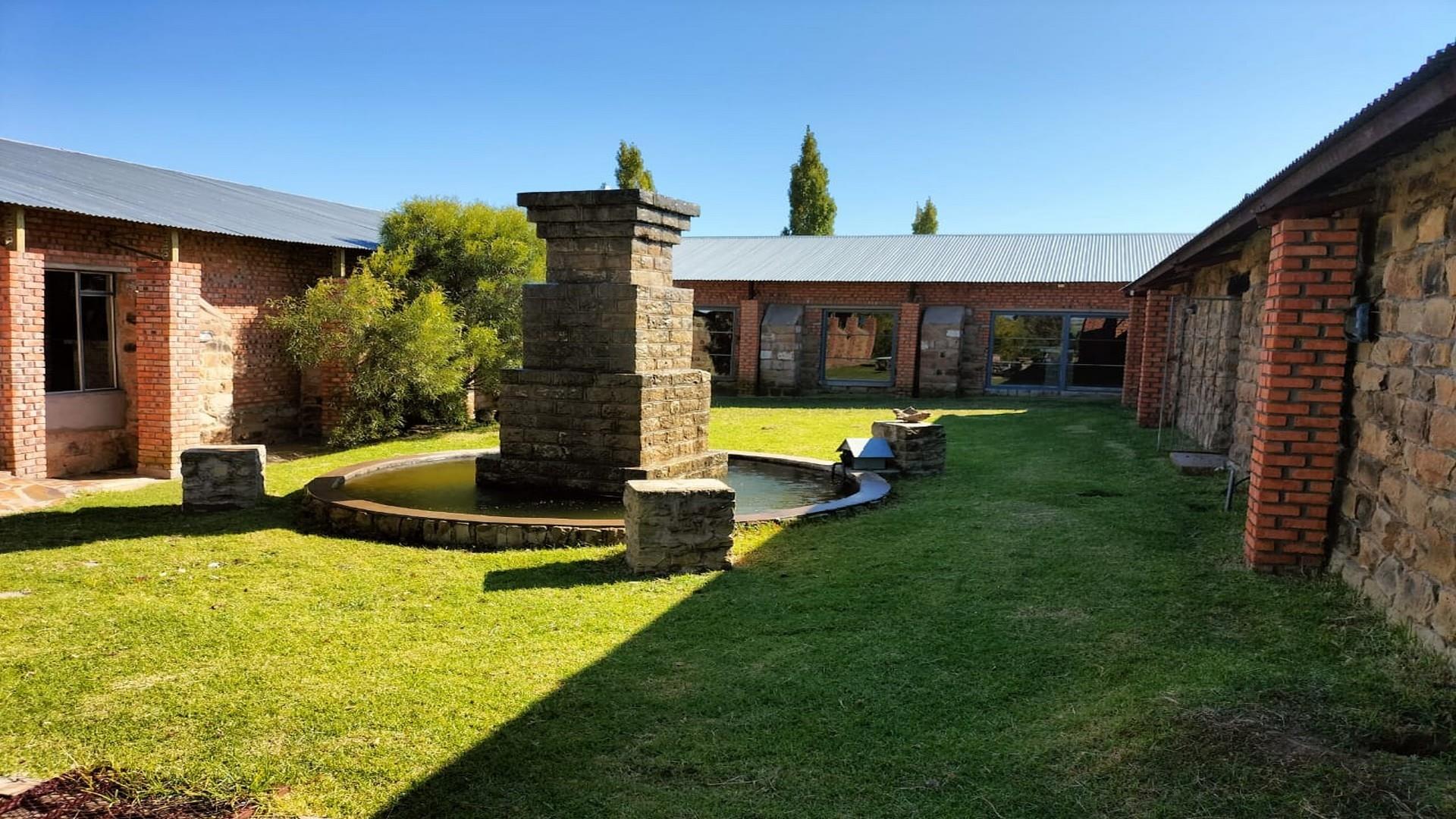 Property Pic