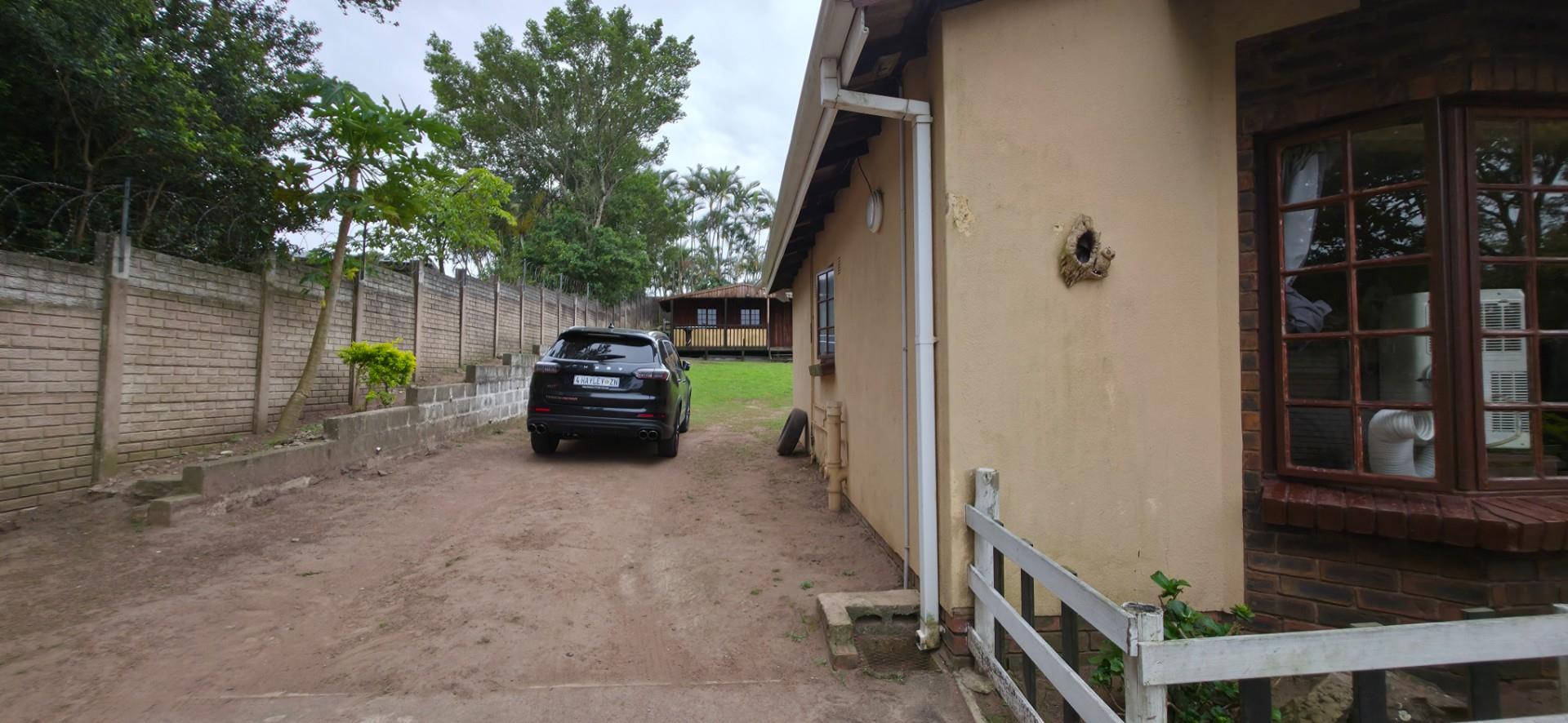 Property Pic