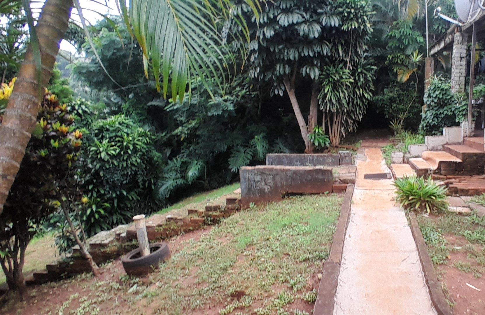 Property Pic