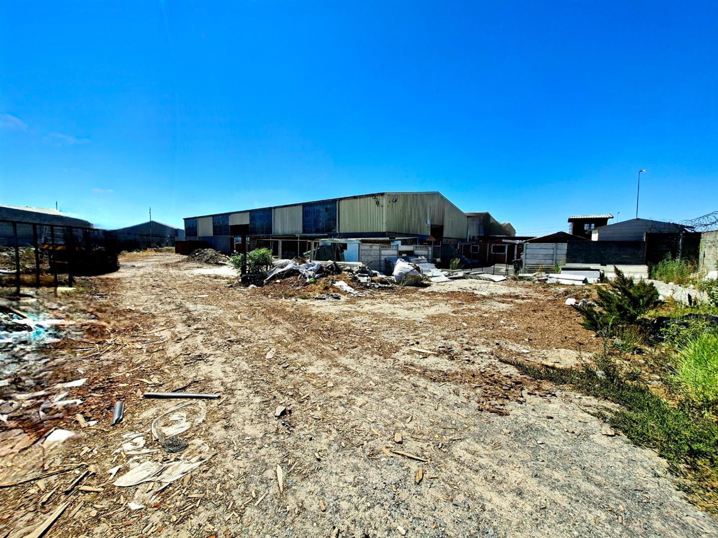 Property Pic