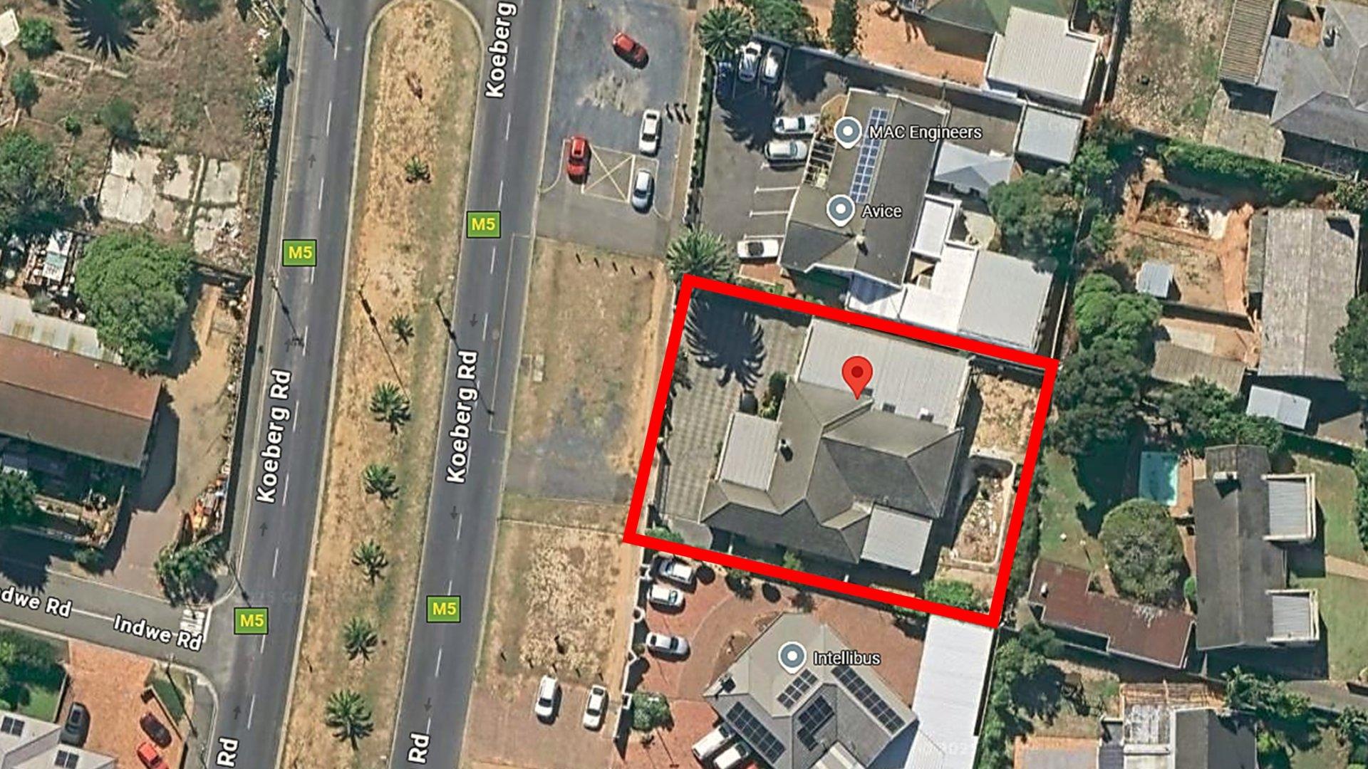 Property Pic