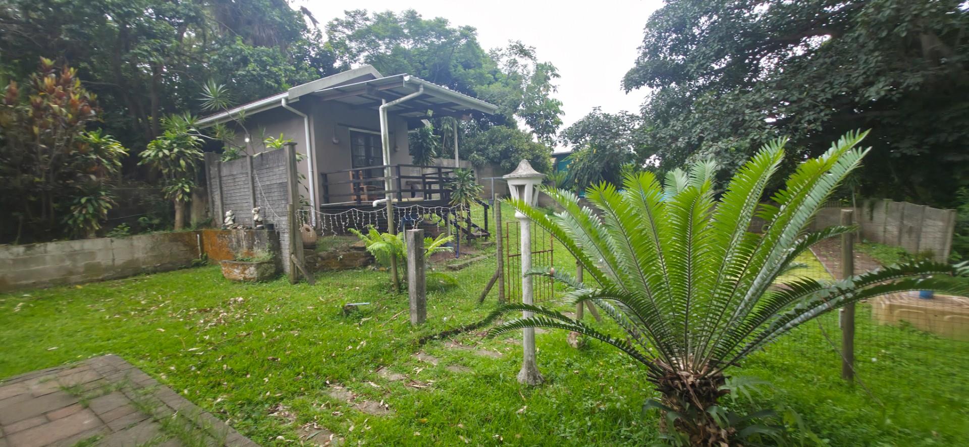 Property Pic