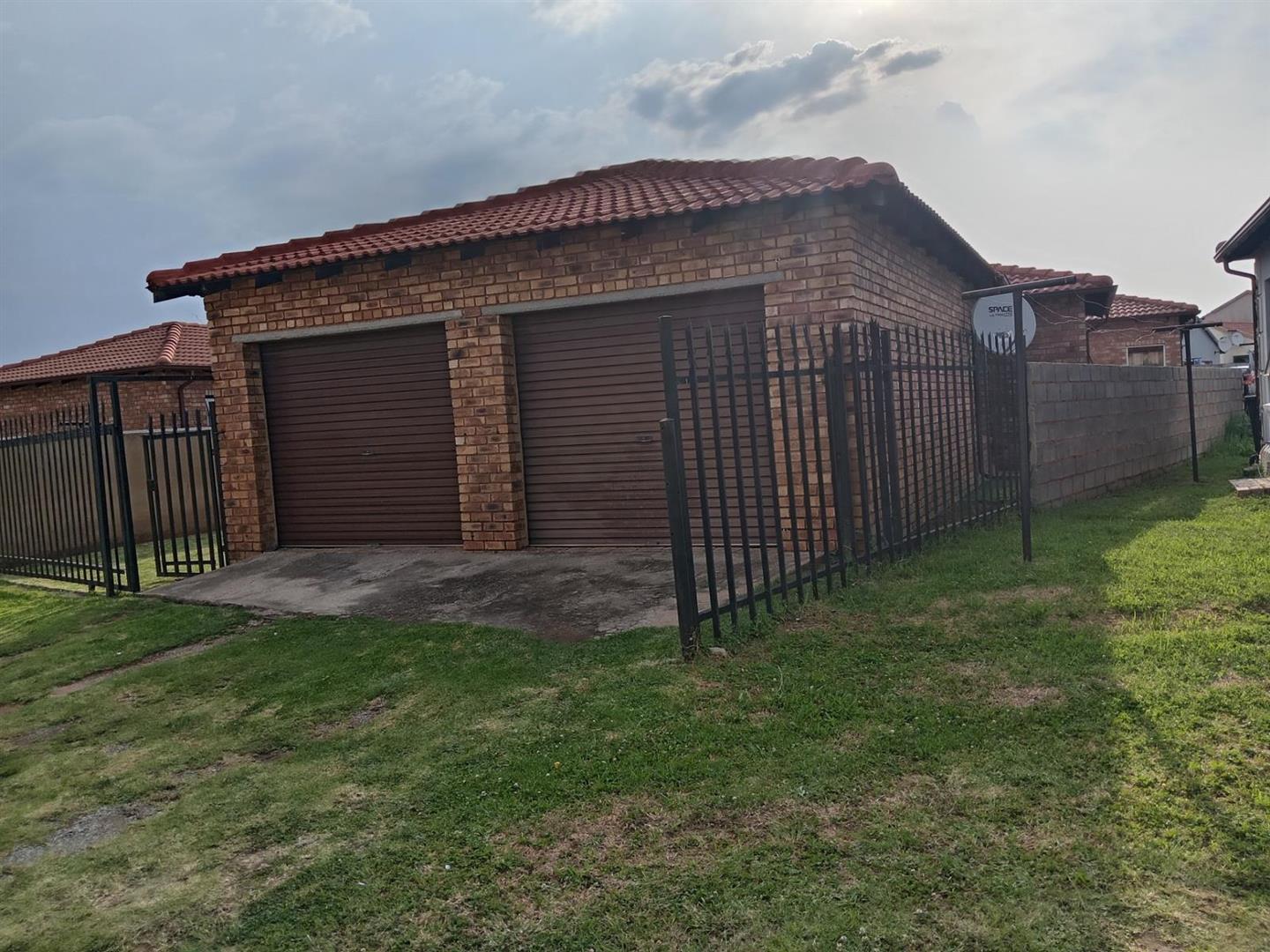 Property Pic