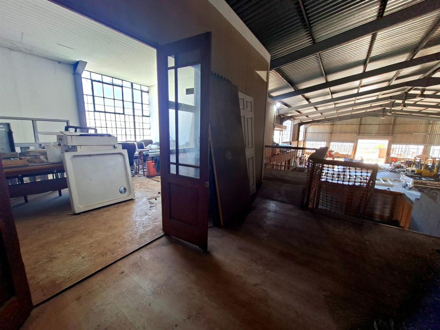 Property Pic