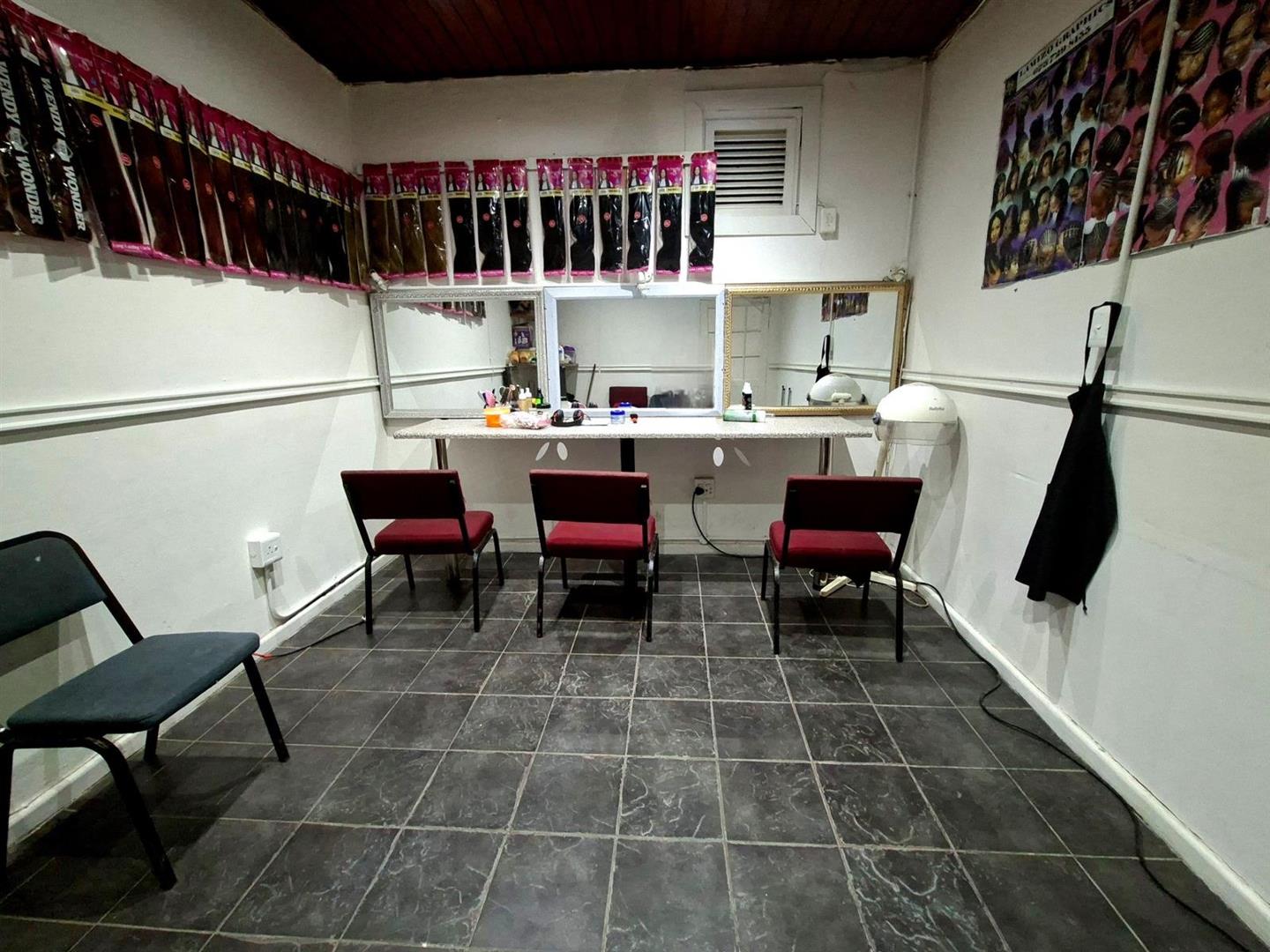 Property Pic