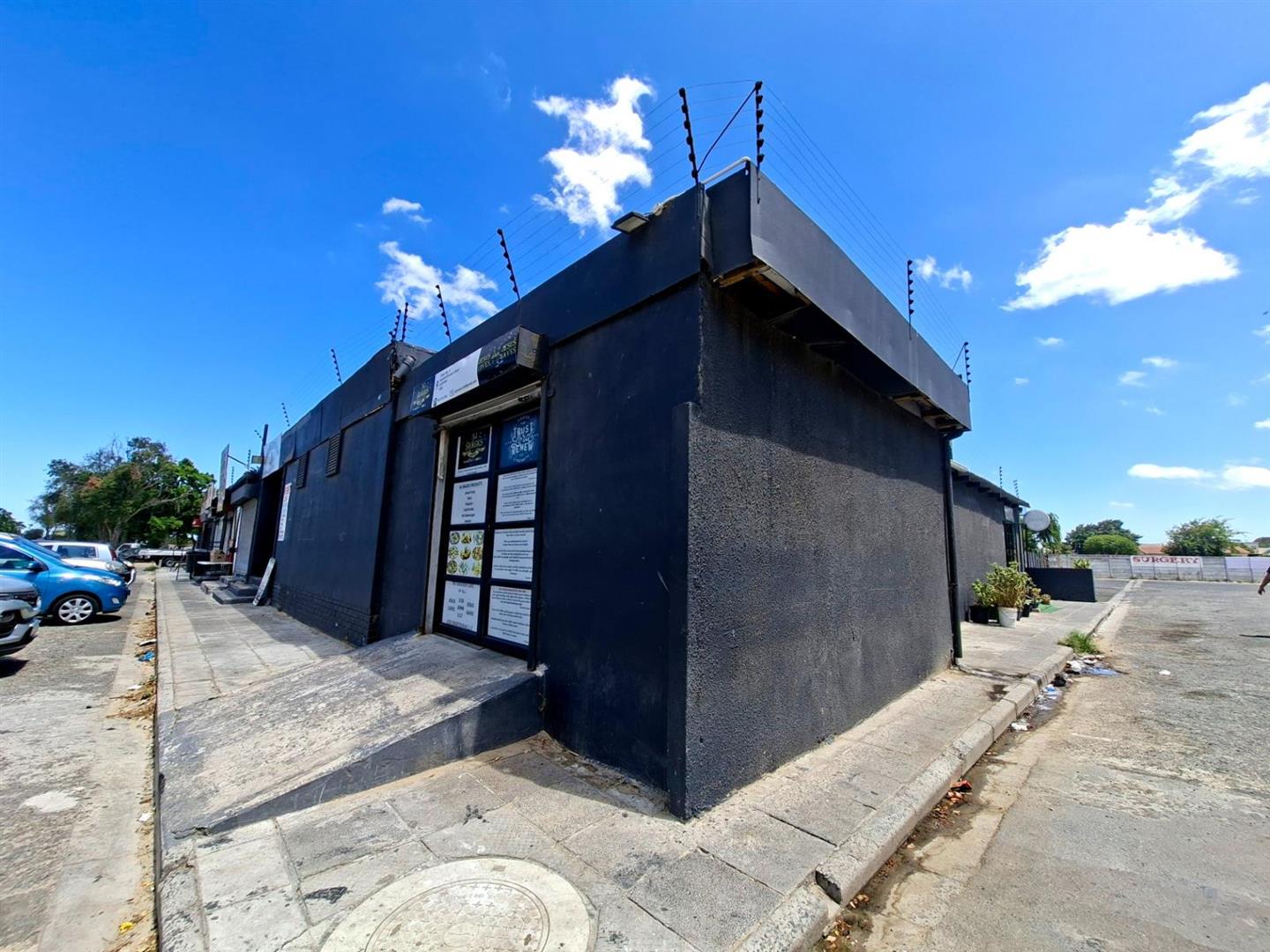 Property Pic