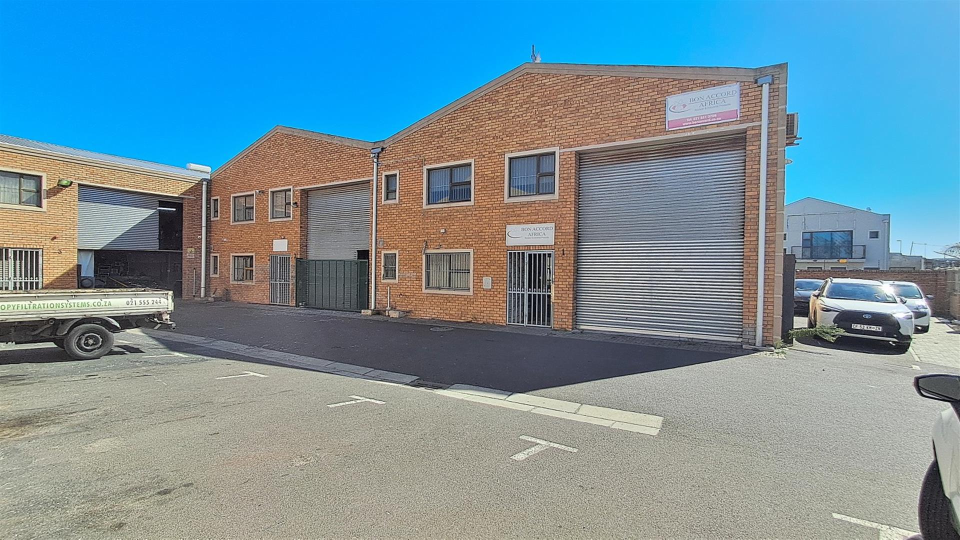 Property Pic