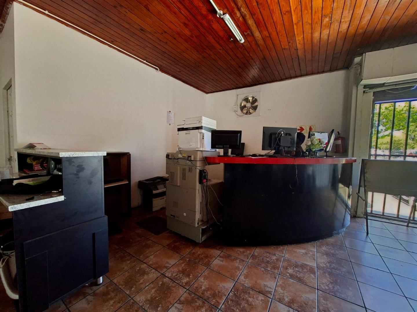 Property Pic