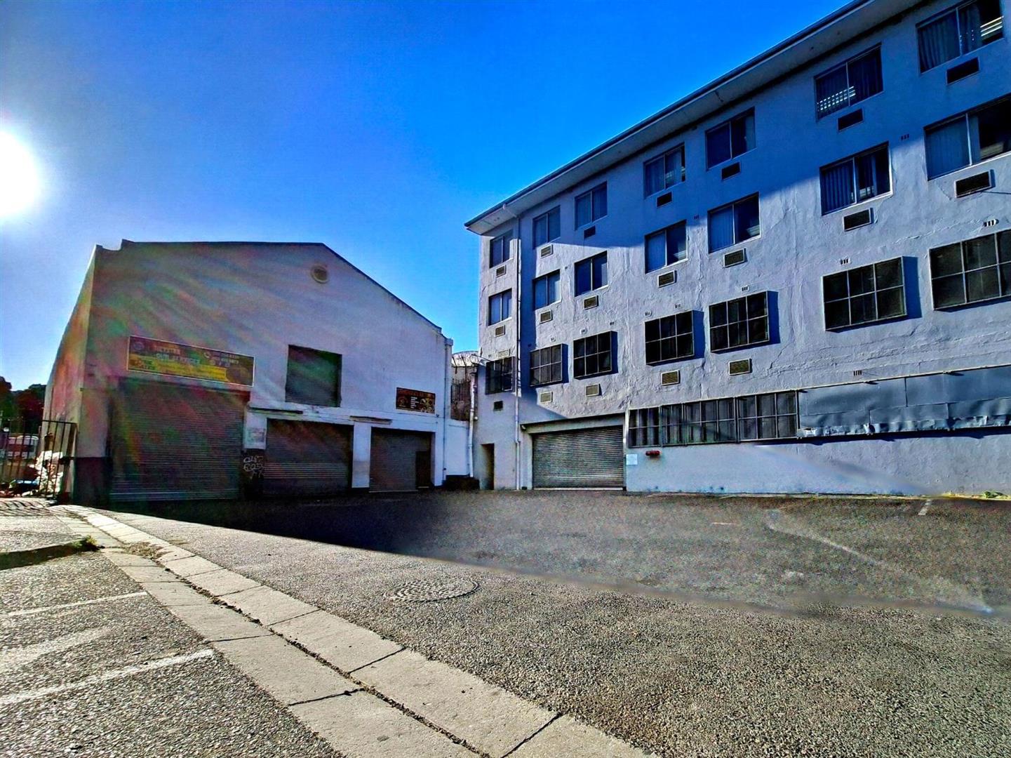 Property Pic