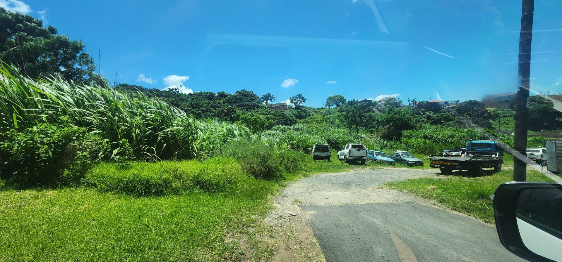 Property Pic