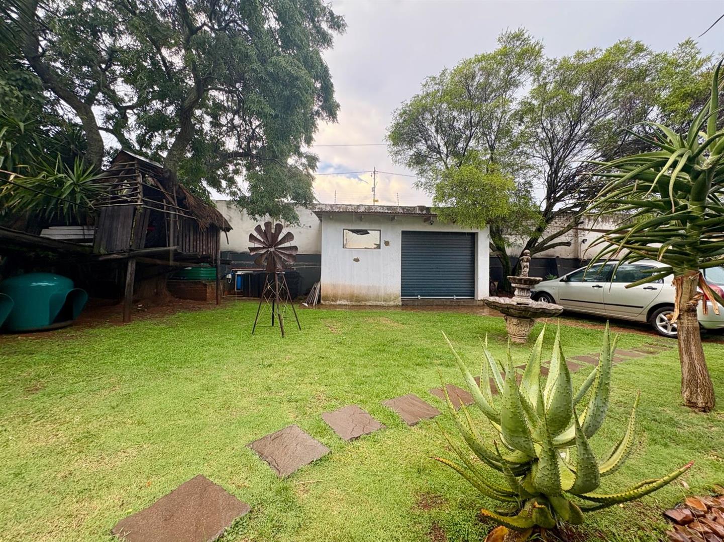 Property Pic