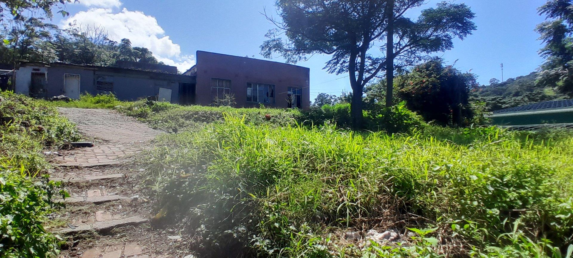 Property Pic