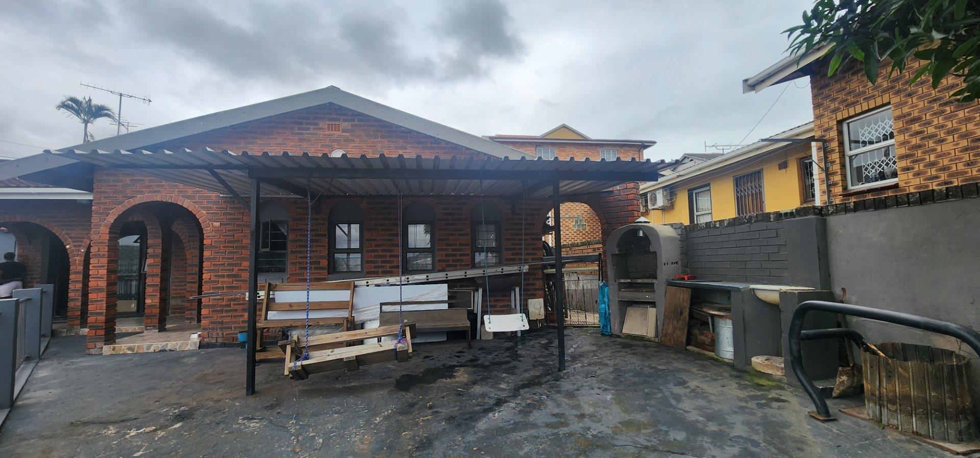 Property Pic