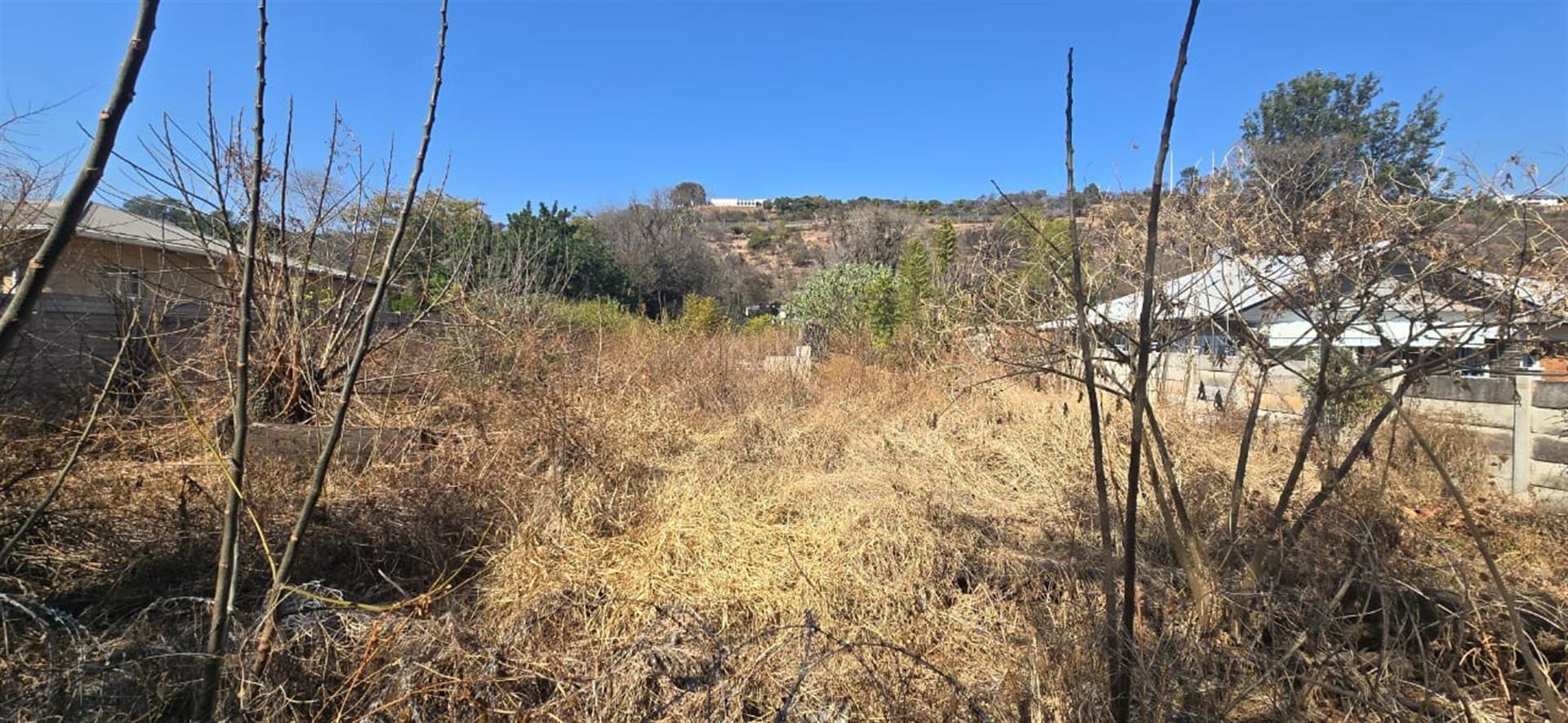Property Pic
