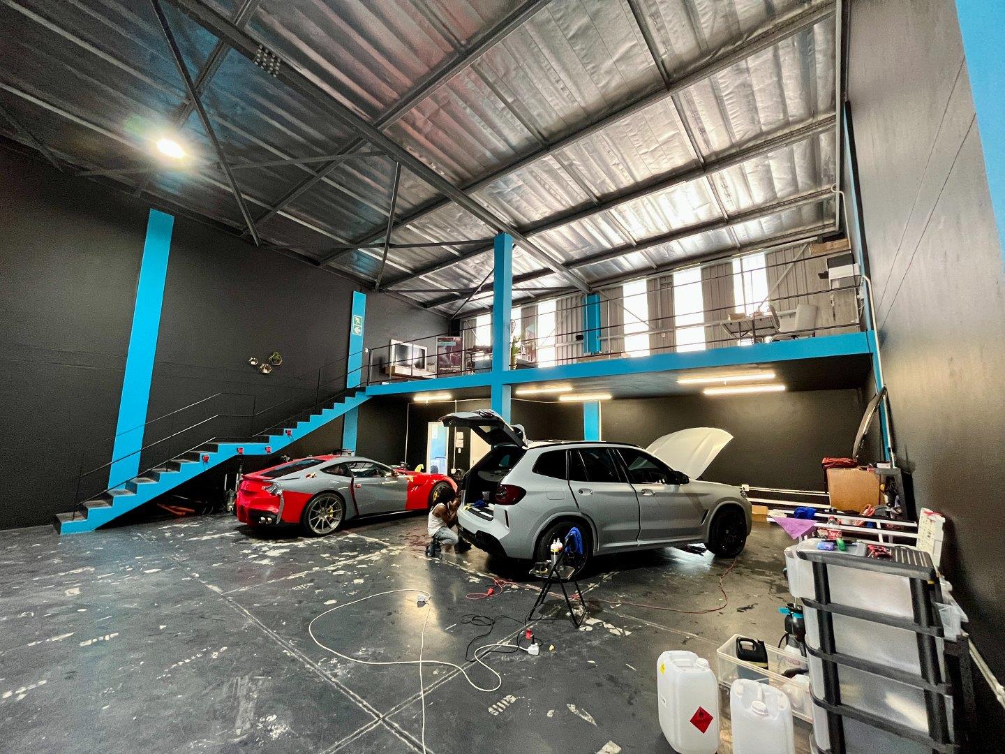 Property Pic