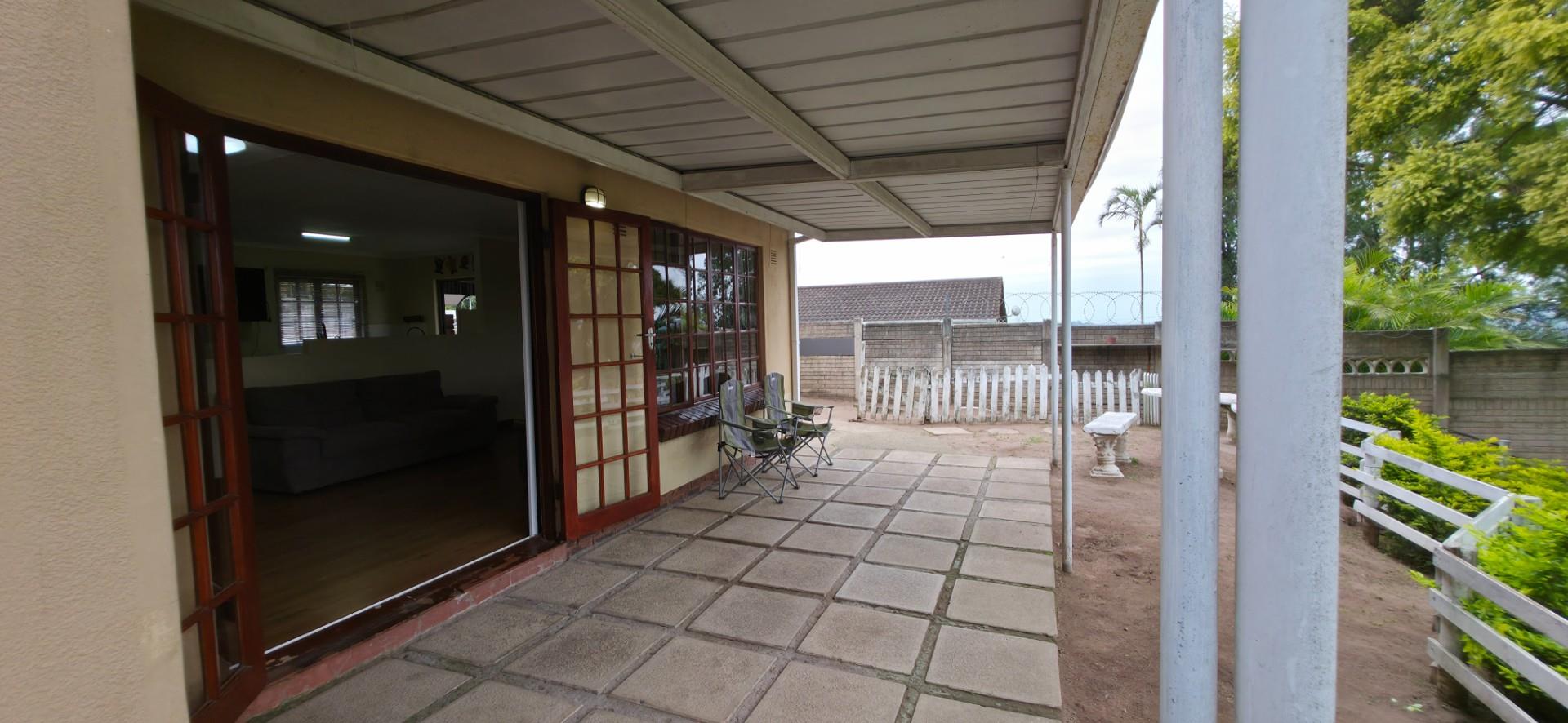 Property Pic