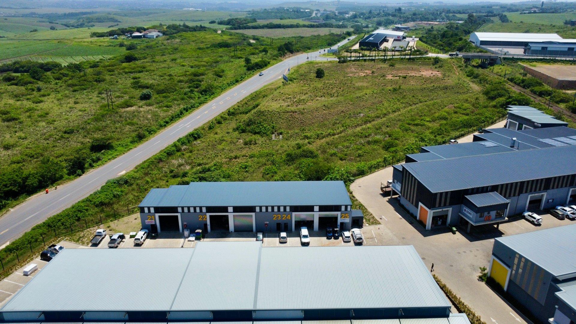 Property Pic
