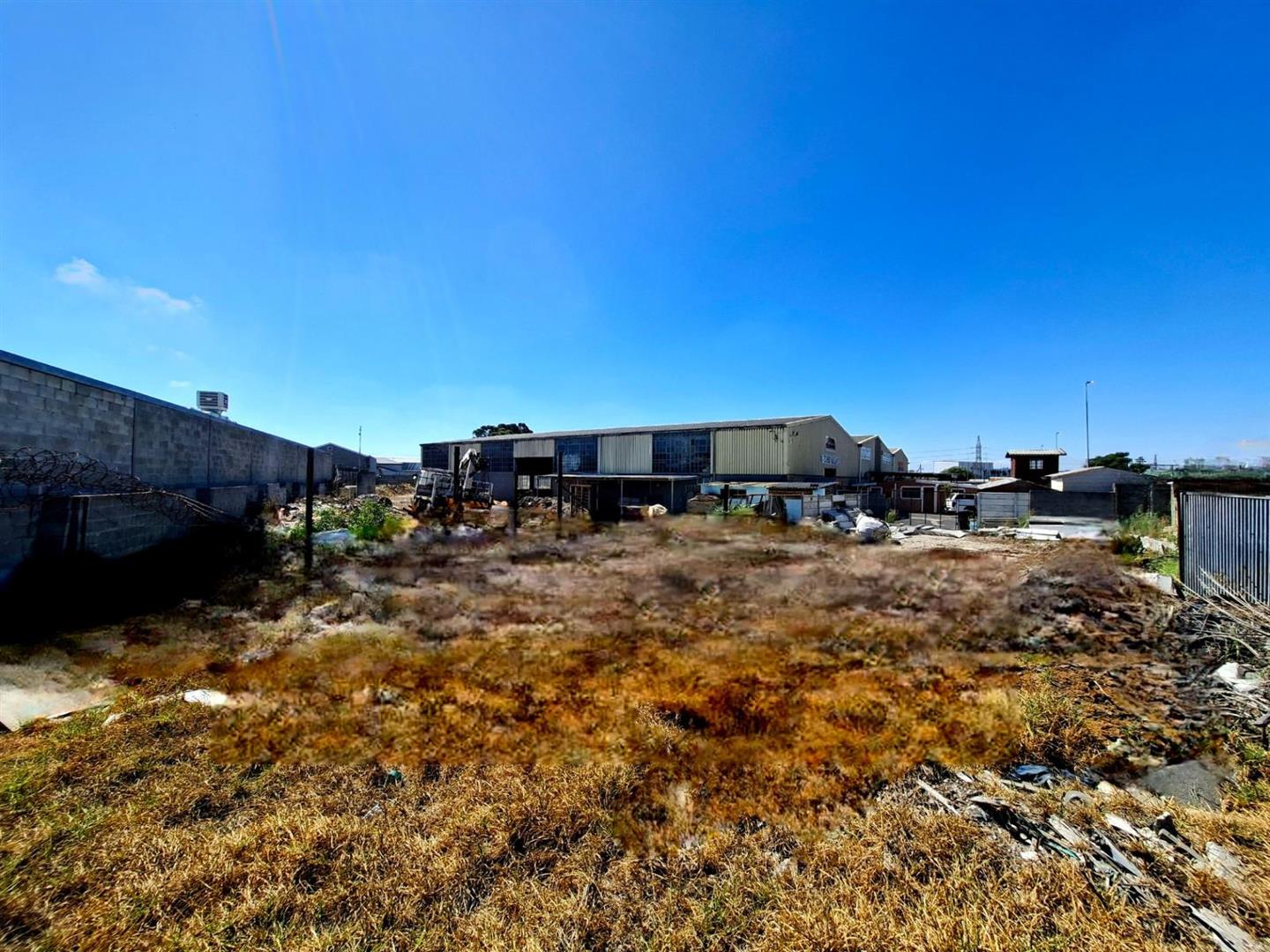 Property Pic