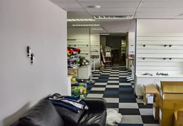 Property Pic