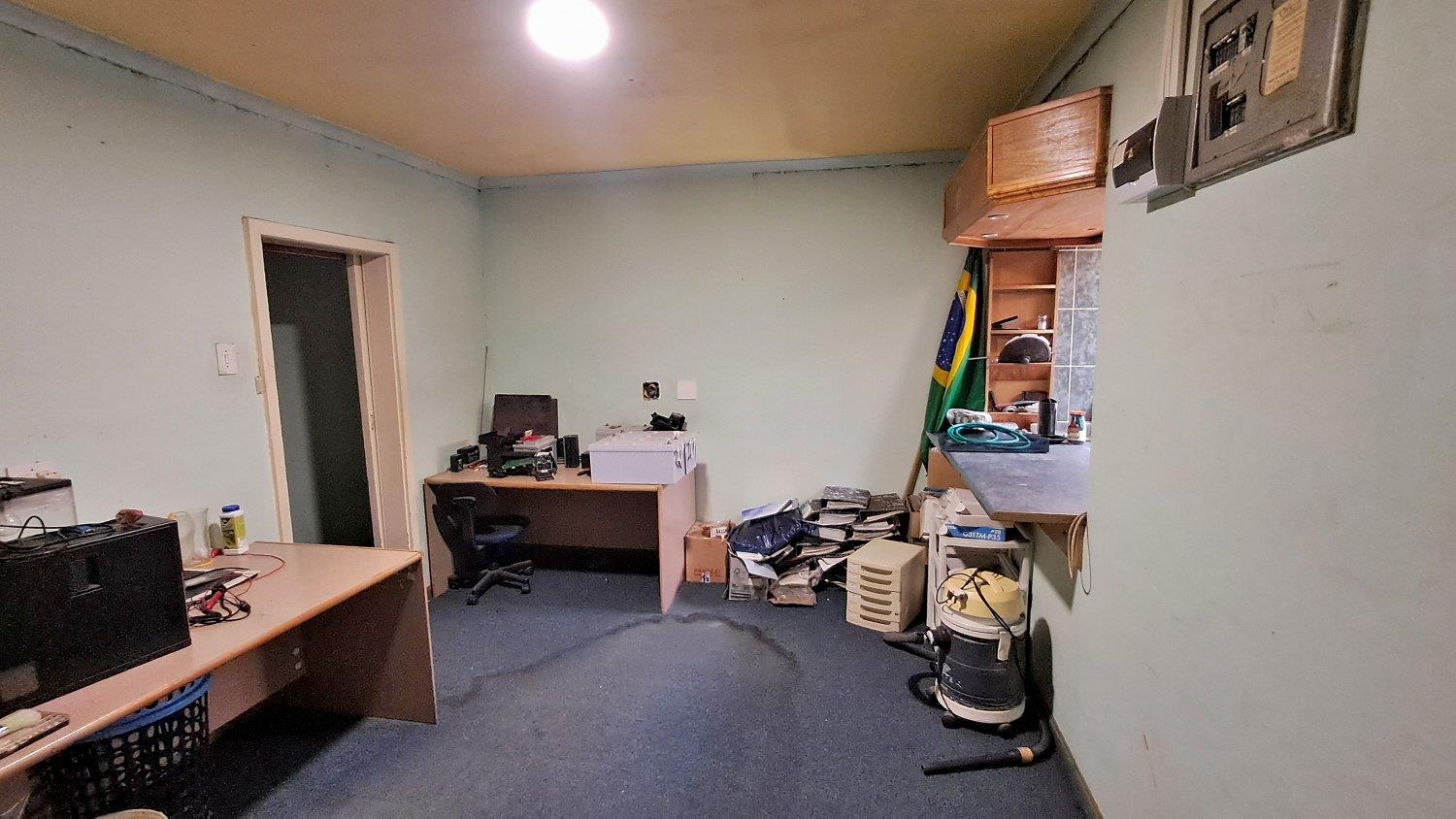 Property Pic