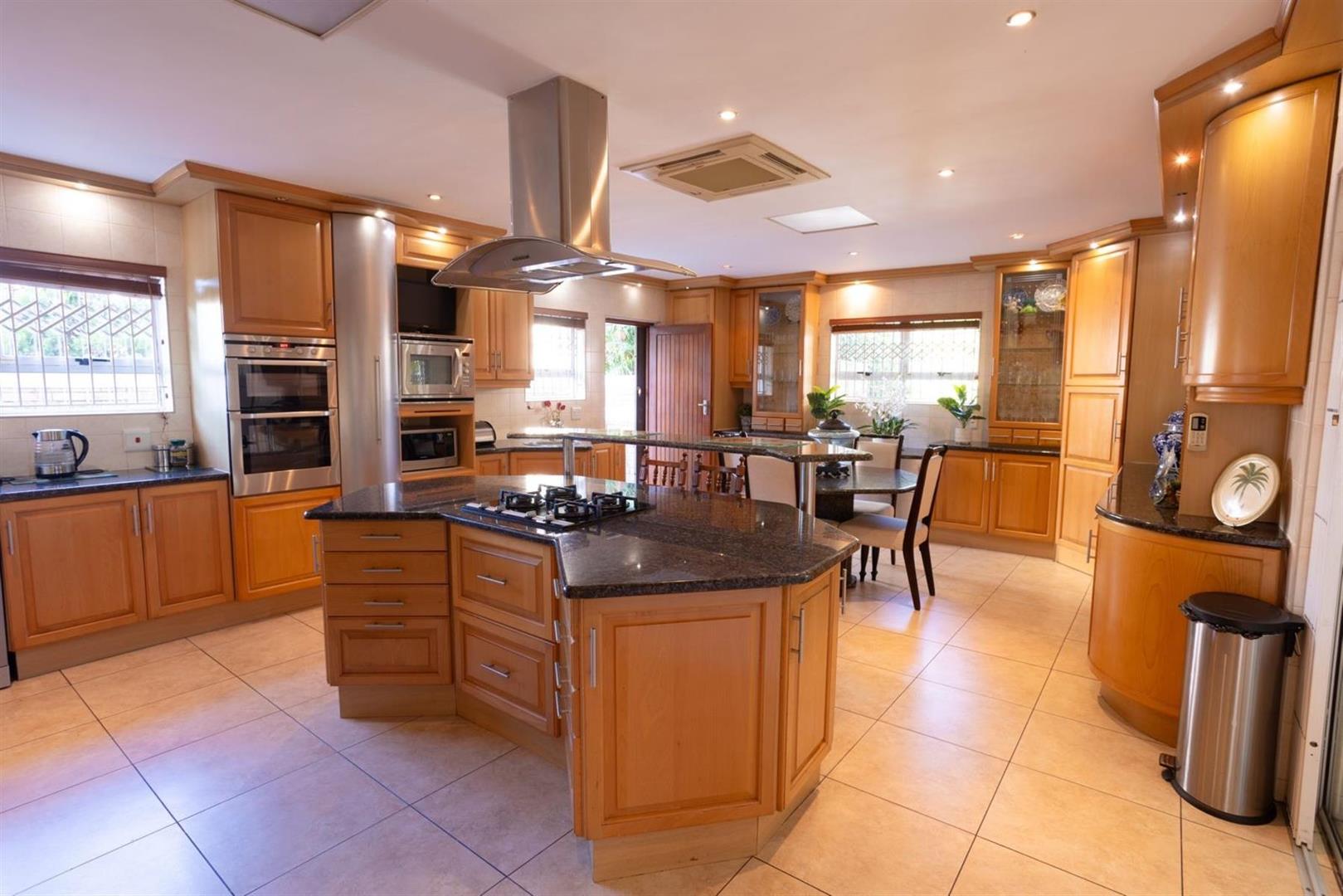 Property Pic