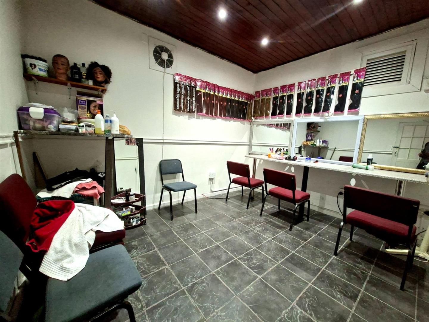 Property Pic