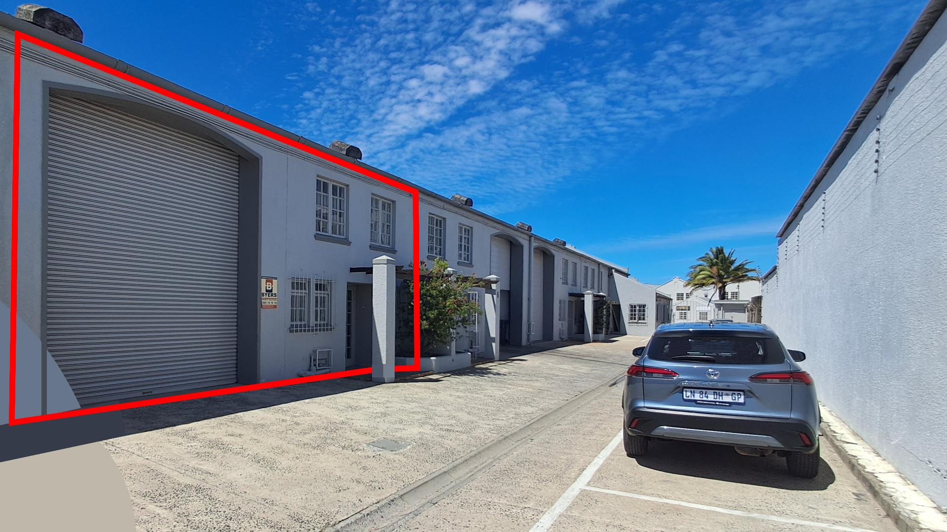 Property Pic
