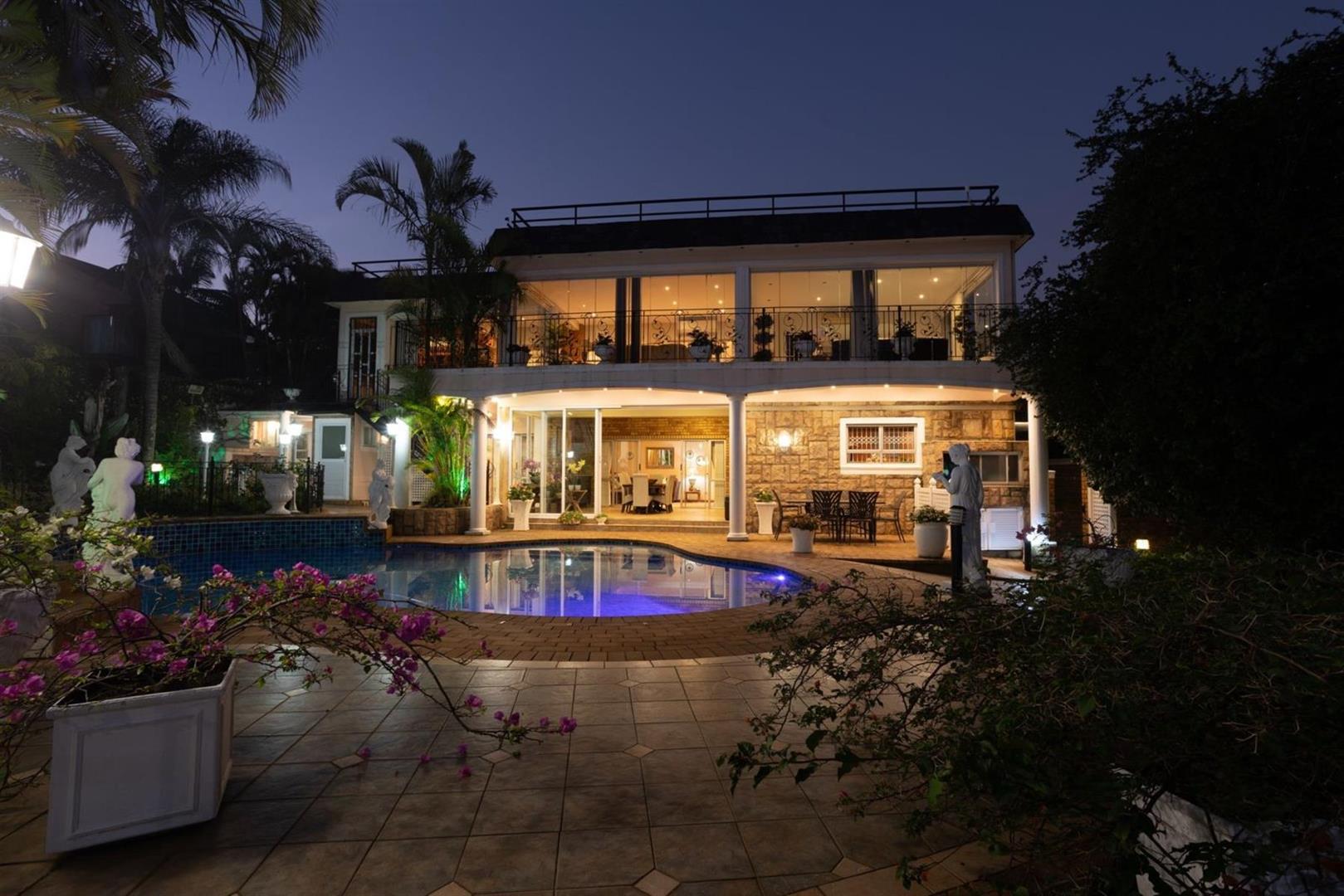 Property Pic