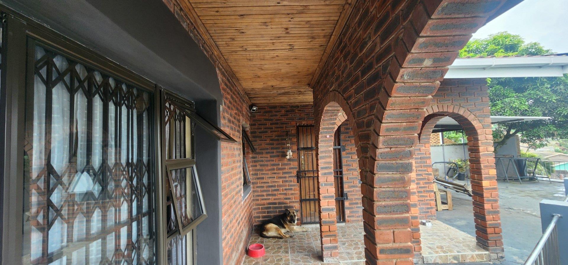 Property Pic