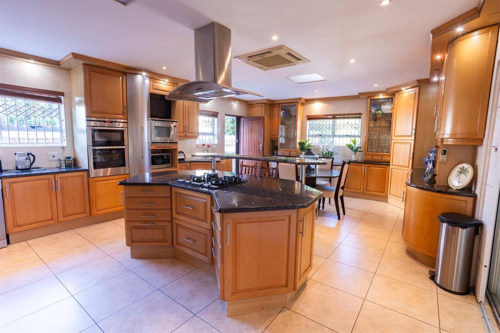 Property Pic