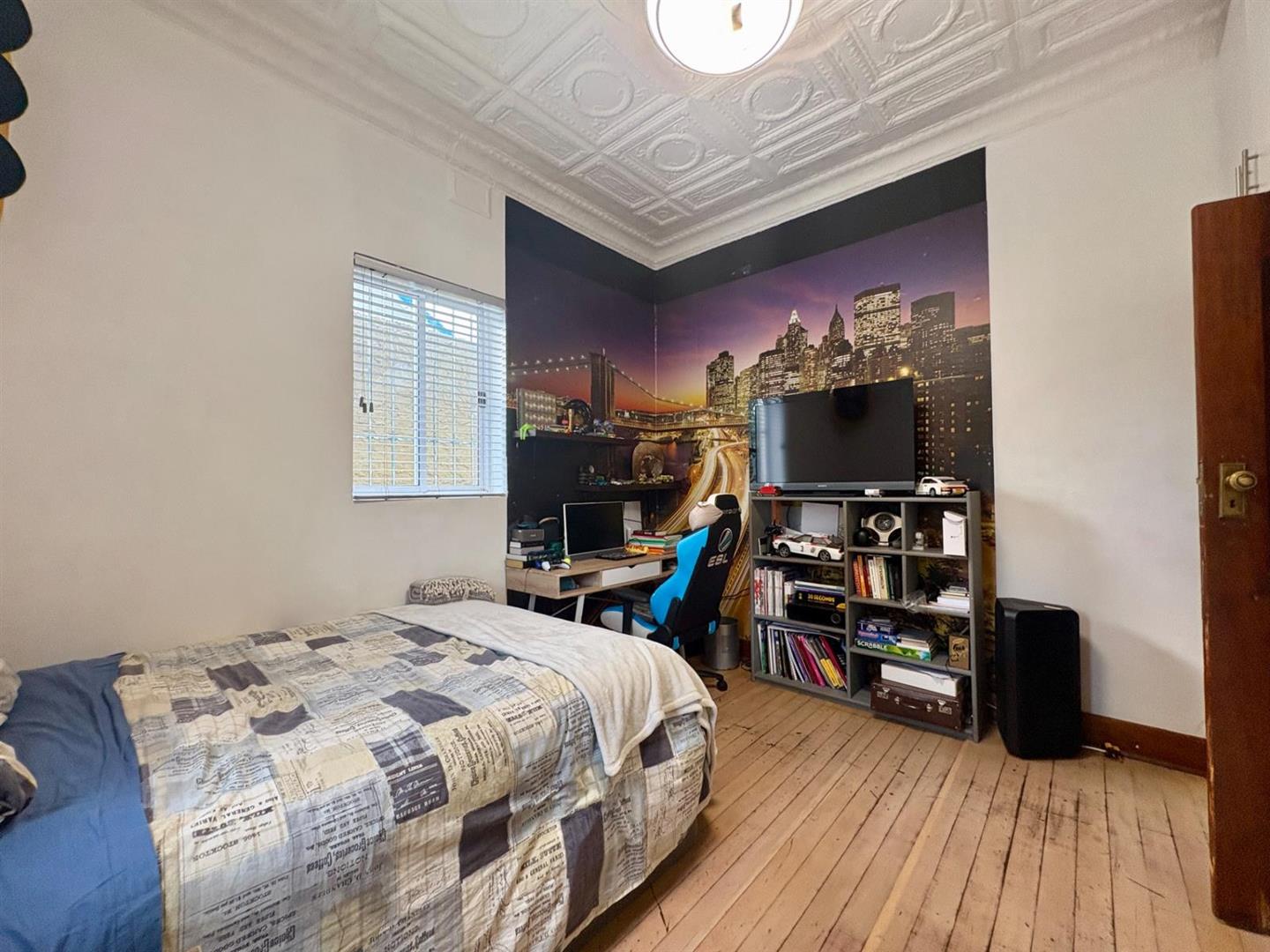 Property Pic