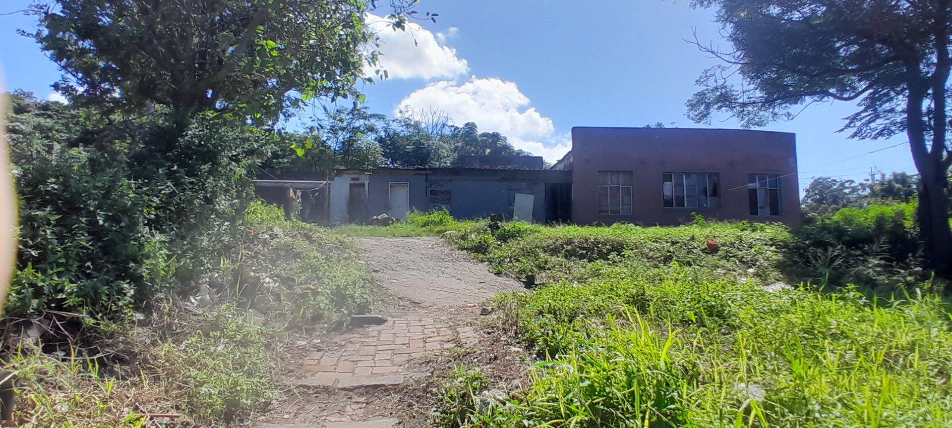 Property Pic