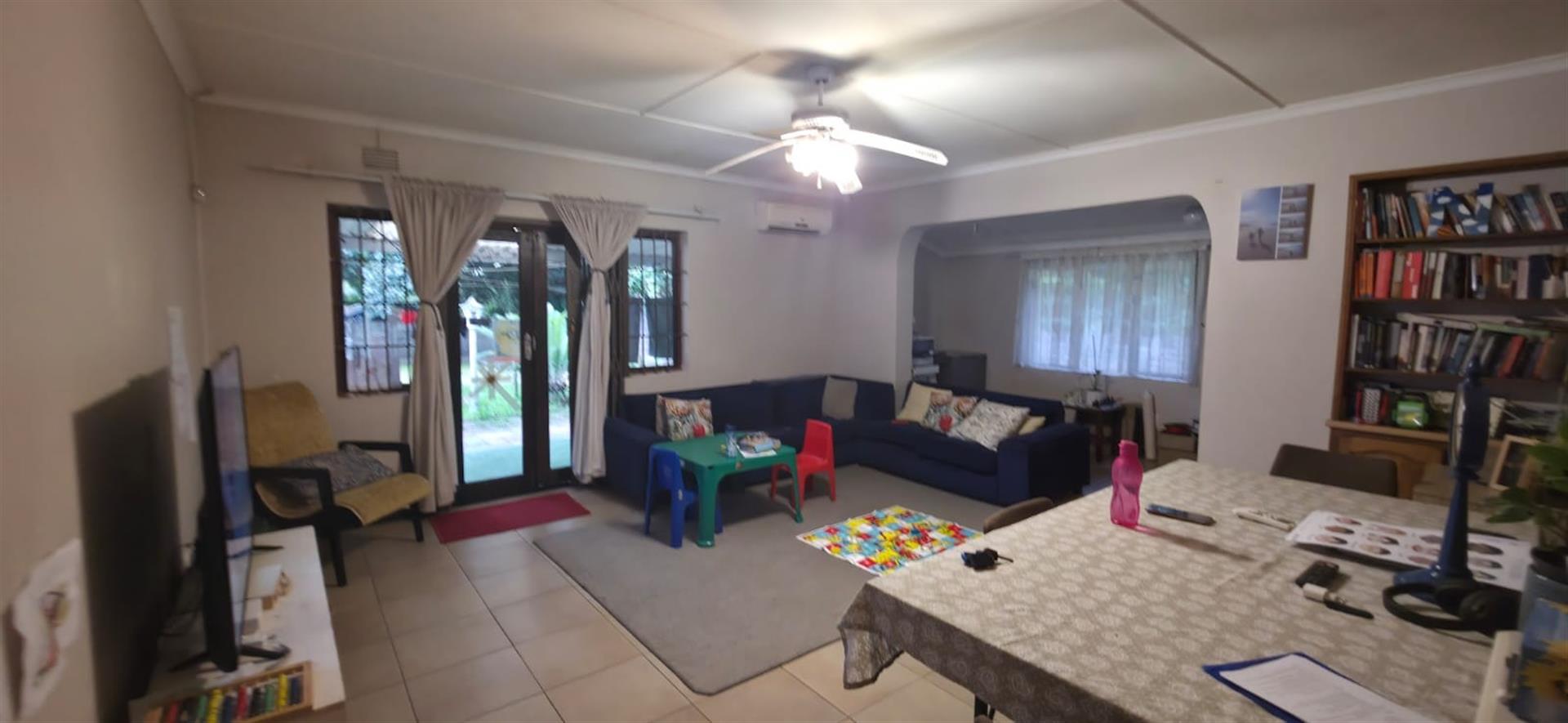 Property Pic